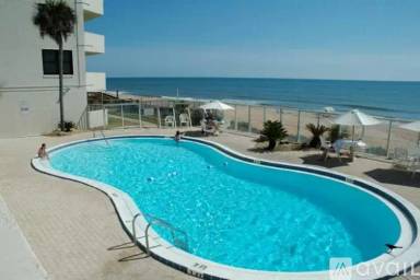 Main picture of Regency Plaza Condominium
