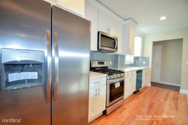 Main picture of 5 Ayr Rd