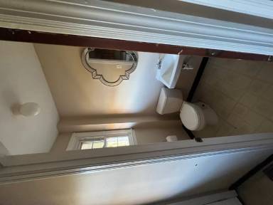 Main picture of 100 Rose Cir