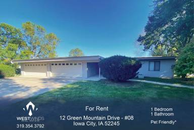 Main picture of 12 Green Mountain Dr