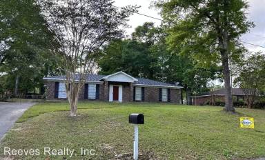 Main picture of 2022 Adobe Ridge Rd W