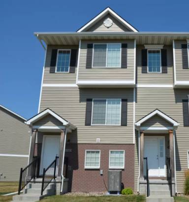 Main picture of 4503 NE McDougal Ln