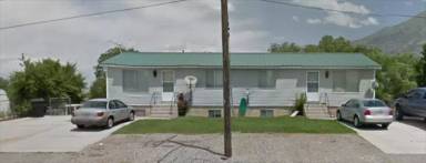 Main picture of 2546 W 7200 N