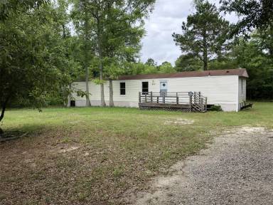 Main picture of 717 Inlet Acres Dr