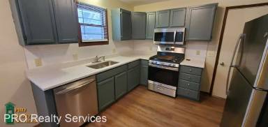 Main picture of 7725 Carnelian Ln