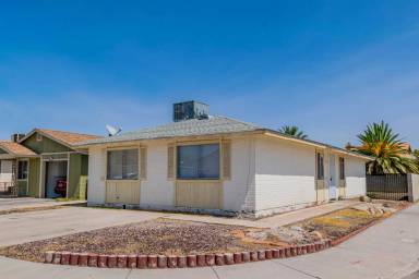 Main picture of 720 Vera Dell Ct