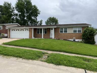 Main picture of 2644 Causeway Dr