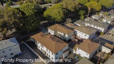 Main picture of 1418 Pearl St
