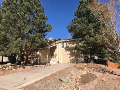 Main picture of 120 Del Oro Cir