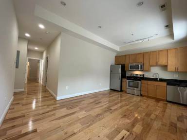 Main picture of 1319 Park Rd NW