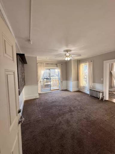 Main picture of 110 Prospect St