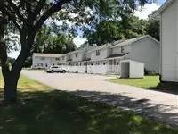 Main picture of 1406-1412 Longfellow Ave