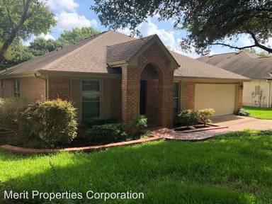 Main picture of 6106 Back Bay Ln