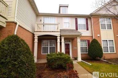 Main picture of 8225 Concord Ln