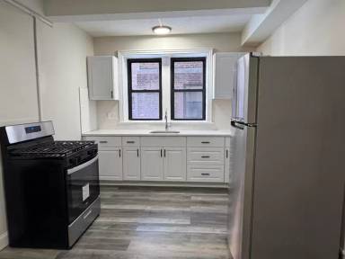 Main picture of 195 Prospect St