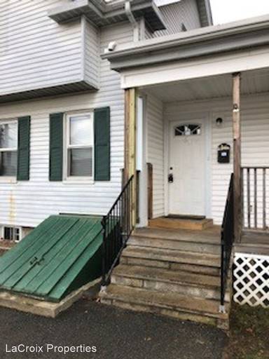 Main picture of 21 Curson St