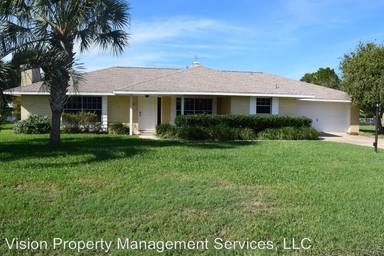 Main picture of 3850 N Timucua Pt