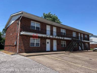 Main picture of Dalehaven Estates