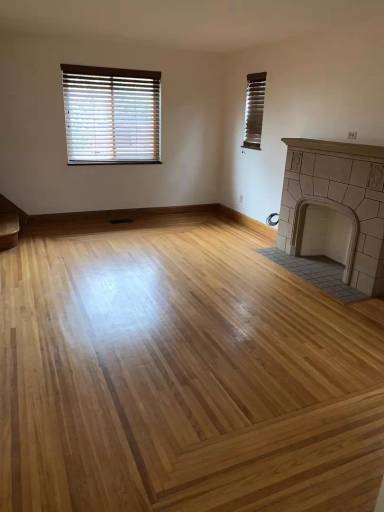 Main picture of 3207 Stanhope Ave