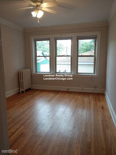 Main picture of 2434 W Fargo Ave