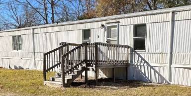 Main picture of 532 Harbor Dr