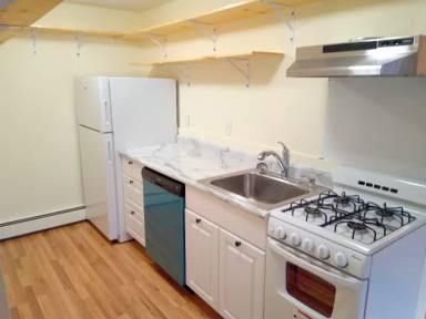 Main picture of 4721 Lyndale Ave S