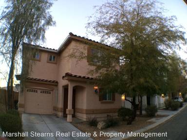 Main picture of 5291 Broadlake Ln