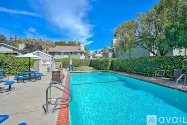 Main picture of 311 Caliente Cir