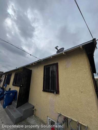 Main picture of 3524 Hyde Park Blvd