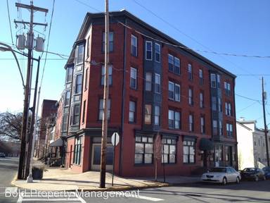 Main picture of 456 Bingaman St