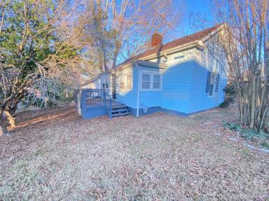 Main picture of 841 8th St