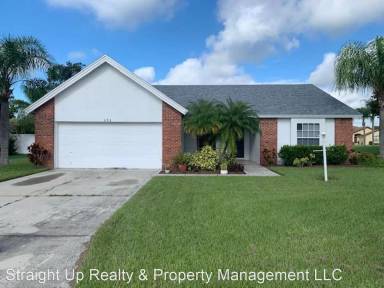 Main picture of 696 Jessanda Cir