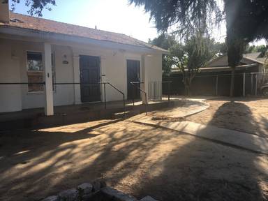 Main picture of 3462 E Olive Ave