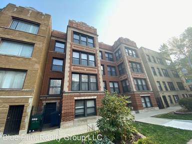 Main picture of 5211 S Drexel Ave
