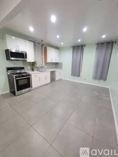 Main picture of 808 Capitol Ave