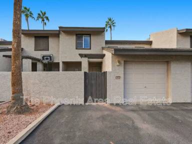Main picture of 2232 W Lindner Ave