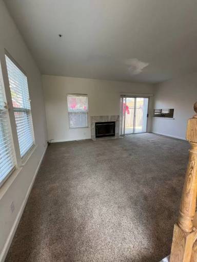 Main picture of 121 Wilkes Cir