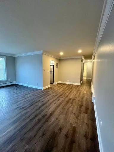 Main picture of 5140 Fairview Ave