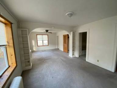 Main picture of 15 Grand Blvd