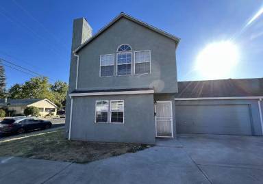 Main picture of 337 Teegarden Ave