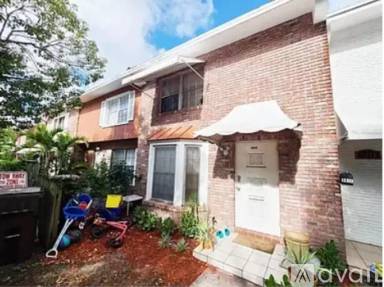 Main picture of 3609 Townhouse Ct