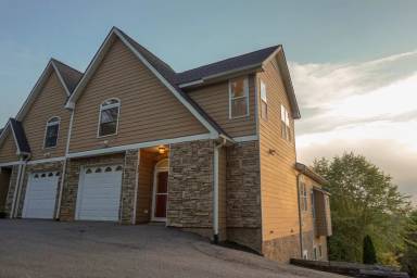 Main picture of 128 Dalya Rd