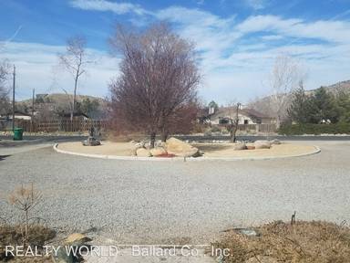 Main picture of 1520 Cherokee Trl