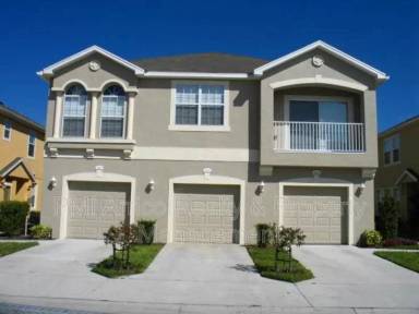 Main picture of 8847 Moonlit Meadows Loop