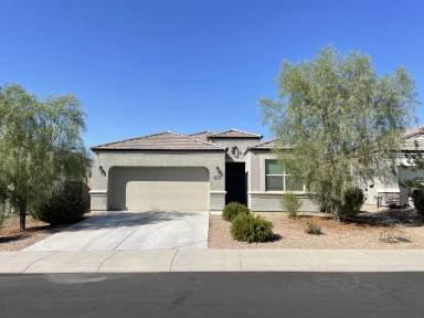 Main picture of 30934 W Columbus Ave