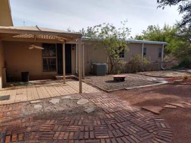 Main picture of 602 Weinrich Rd