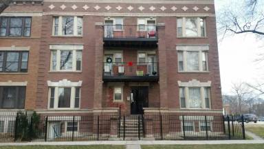 Main picture of 5349 S Calumet Ave