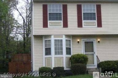 Main picture of 6712 Central Hills Ter