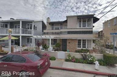Main picture of 108 1/2 Onyx Ave