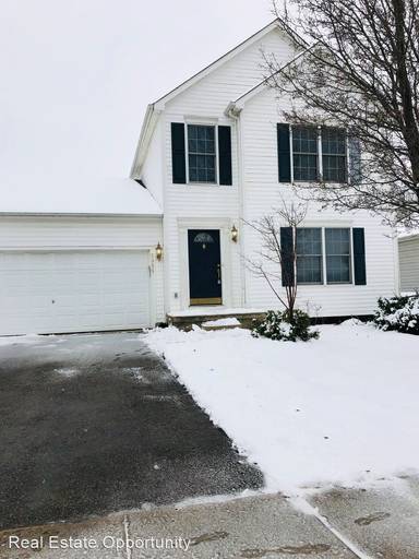Main picture of 5955 Westbend Dr